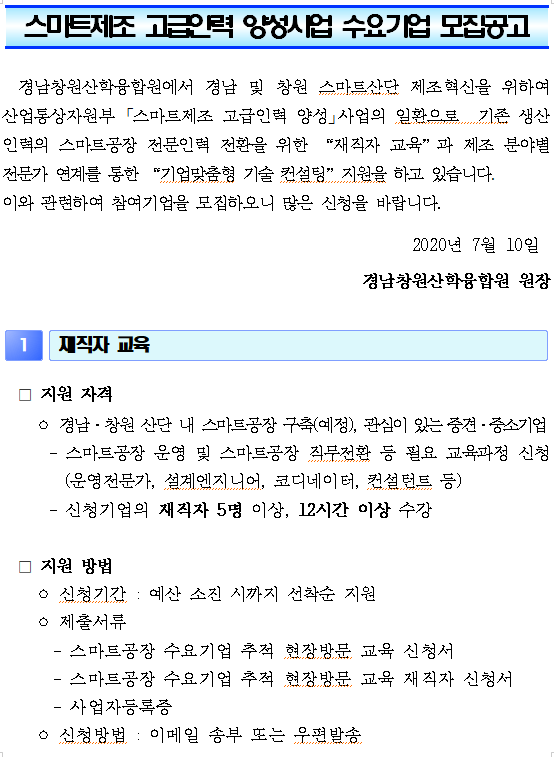 c4acb5c92691249c5dfc20a360405666_1599549754_3225.png c4acb5c92691249c5dfc20a360405666_1599549754_3225.png