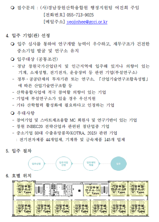 c8c22bbb8d52856a22137bcc7e882f95_1629335076_7672.png c8c22bbb8d52856a22137bcc7e882f95_1629335076_7672.png