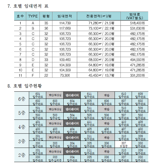 c8c22bbb8d52856a22137bcc7e882f95_1629335079_6926.png c8c22bbb8d52856a22137bcc7e882f95_1629335079_6926.png