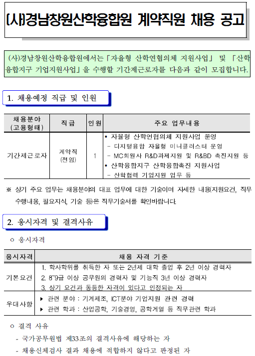 fbf22cbb3757e81cf46bad465960faa0_1649236972_2594.png fbf22cbb3757e81cf46bad465960faa0_1649236972_2594.png