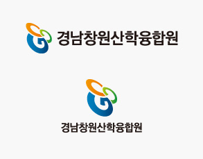 국문형