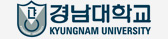 경남대학교
